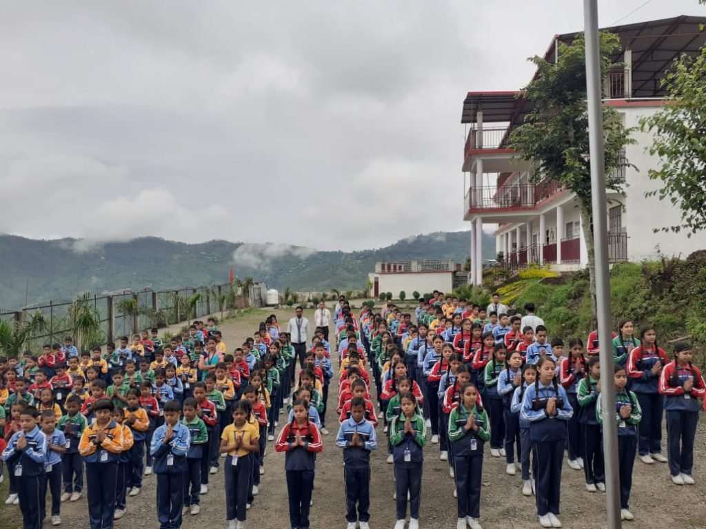 IMG-20190717-WA0007